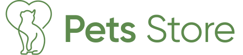 Buddy's Pet Shop